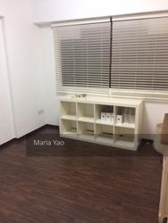 Blk 183 Bedok North Road (Bedok), HDB 4 Rooms #127888332